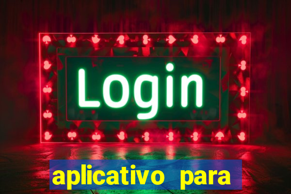 aplicativo para colocar rosto em outro corpo